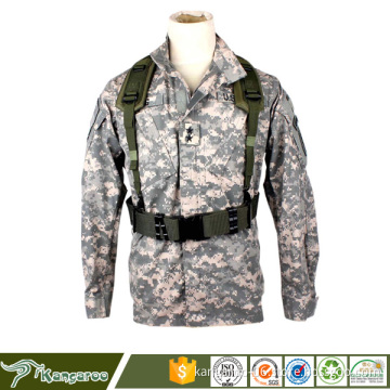 Suspender Belt Manufacturers Usa